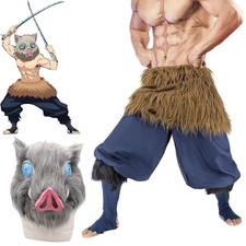 Anime Demon Slayer Kimetsu no