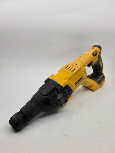 Dewalt dch133 18v - dewalt,