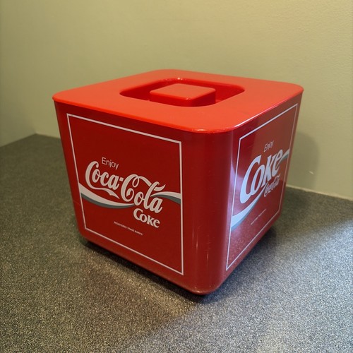 Vintage 1990s coca - 1990s,