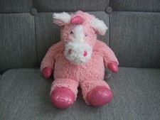 Sainsbury's Pink Unicorn