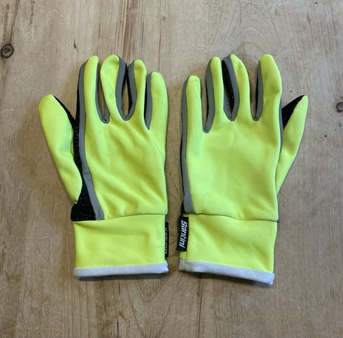 Santini men cycling - men’s, gloves