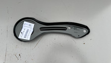 BMW 1 3 series Rear LEFT