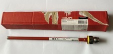 1 Hilti DD - BI+ 14/320 UCL