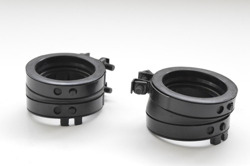 2016 honda 500f - 2016, intake