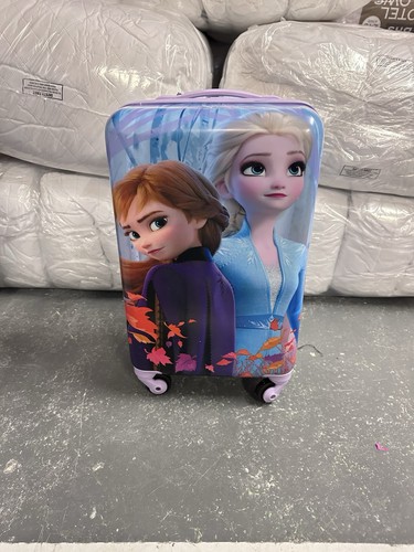 Frozen kids carry - kids,