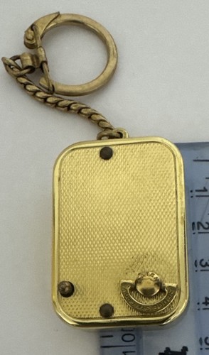 Vintage swiss reuge miniature - vintage,