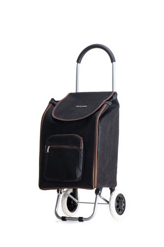 Skylark 33ltr faux - skylark,