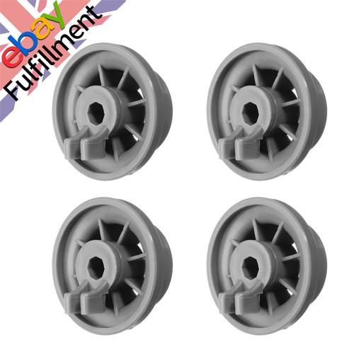 4pack rack basket wheels - basket,