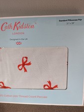 Cath Kidston London 100%