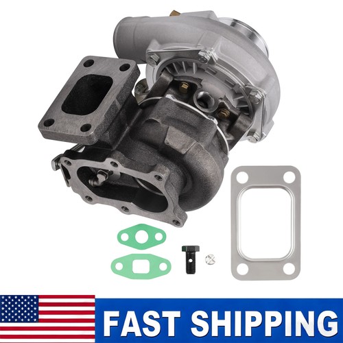 Turbo for nissan skyline - nissan,