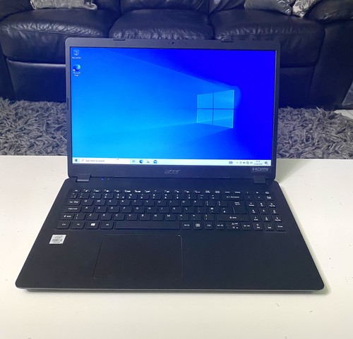 Acer extensa n19c1 - acer,