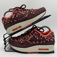 Nike Air Max 1 Liberty Of