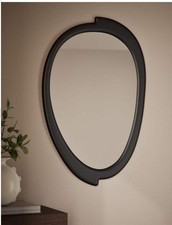 M&S X Kelly Hoppen Abstract