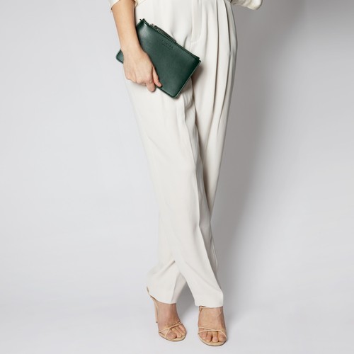 Job lot luxtra italian - job, zip