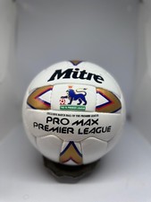 Mitre Ultimax PRO Max Premier