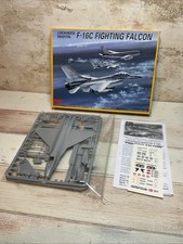 PM MODEL #PM-301 LOCKHEED