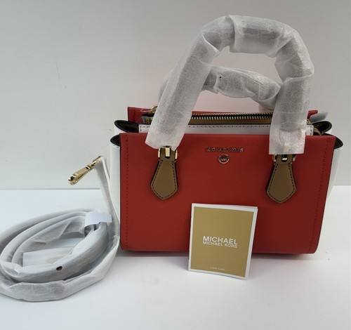Michael kors marilyn leather - kors,