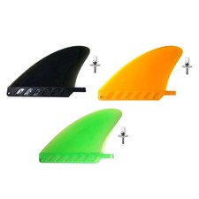 Surfboard Fins Soft Top Center