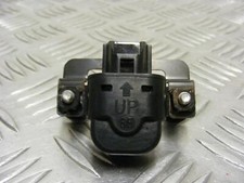 Z1000SX Relay Tilt Switch Fuel Cut Genuine Kawasaki 2017-2019 A438