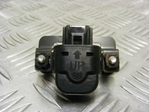 Z1000sx relay tilt switch - z1000sx,