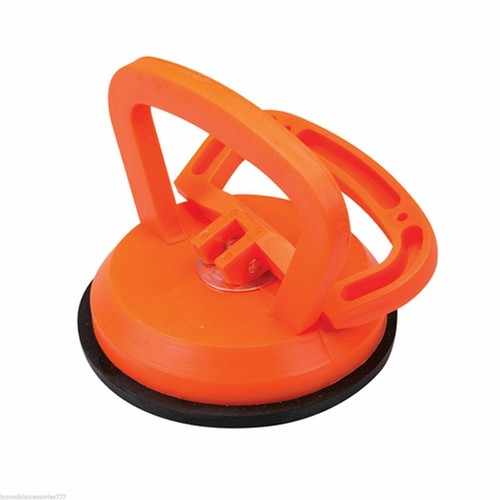 115mm heavy duty - duty, pad