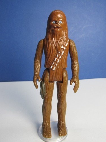 Genuine vintage star - vintage, wars