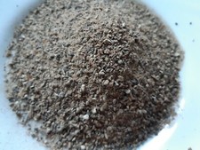 Dry Okra Powder (Young/Short