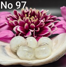 Charm European MURANO GLASS