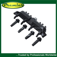 Ignition Coil Pack Premier