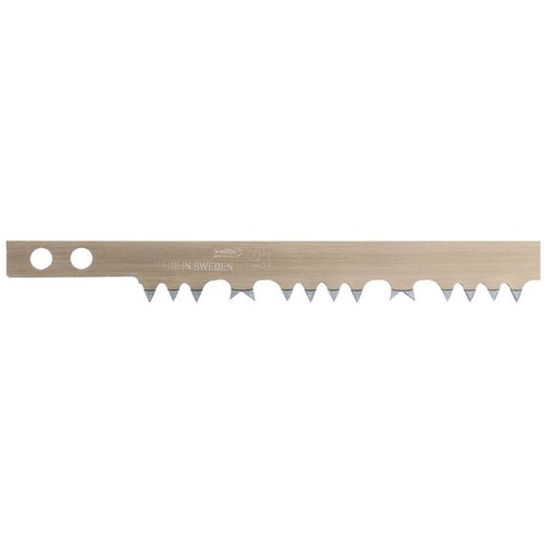 Bahco bow saw blade - bahco,