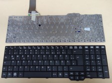 Keyboard Fujitsu Siemens Amilo