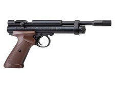 (NEW) Crosman 2240XL CO2 Air