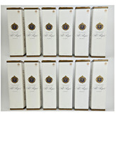 12 x Pol Roger Champagne Gift