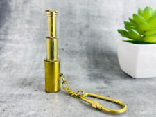 Stargazer's Pocket Companion