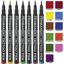 STARGAZER Semi Permanent Long