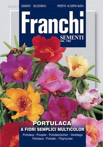 Franchi fdbf 345 2 - fdbf_,