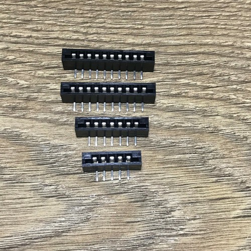 Arp fender rhodes chroma - fender,