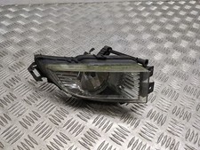 VAUXHALL INSIGNIA SRI CDTI ESTATE 5 Door 2012 FOG LIGHT (FRONT PASSENGER SIDE) 