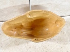 ANTIQUE VICTORIAN EARLY