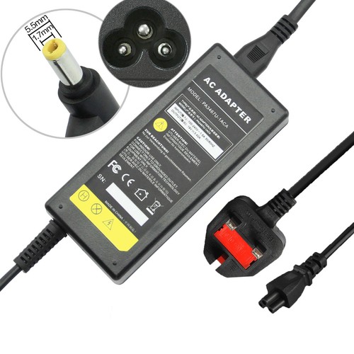 For acer travelmate 5744 - for,