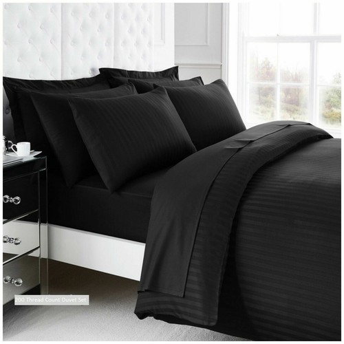 100 egyptian cotton - egyptian, satin