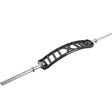 Olympic cambered multi grip - olympic,