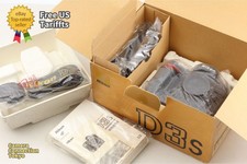 [MINT in Box] Nikon D3S D3 S