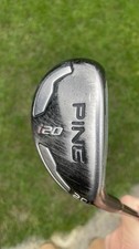 Ping i20 #3 Hybrid Golf Club