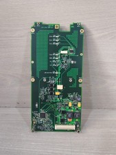 Replacement Board for Fluke