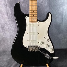 Fender Eric Clapton
