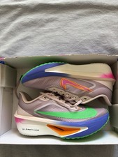Nike Zoom Fly 6 EK Multi