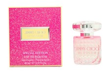 Jimmy Choo Blossom Special