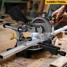 Marvtool Sliding Compound