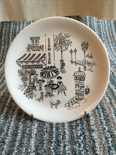 Alfred meakin vintage - alfred,